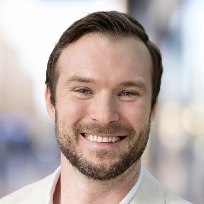 Jakob Aronsson