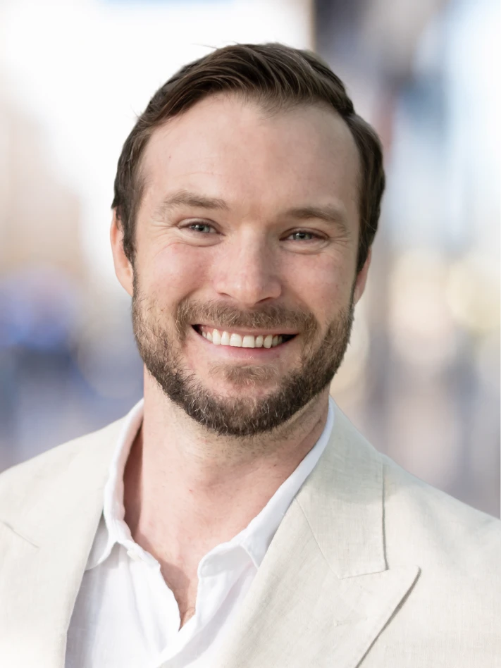 Jakob Aronsson